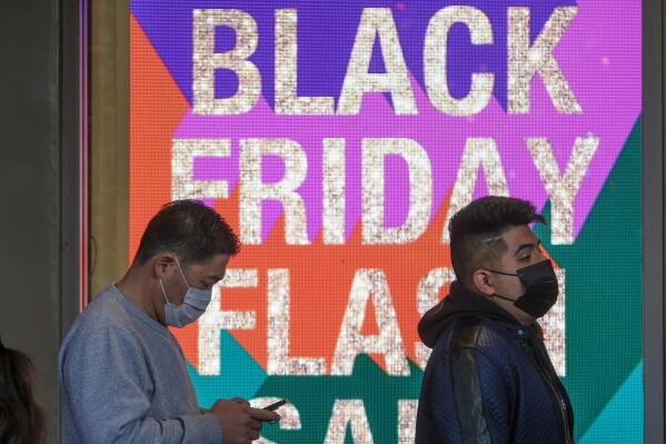 Aldo black friday store 218
